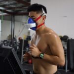 lactate threshold testing