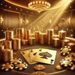 Teen Patti Tips for Gaining Coins Without Breaking the Rules