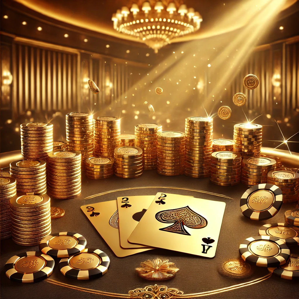 Teen Patti Tips for Gaining Coins Without Breaking the Rules