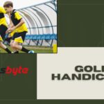 Golf Handicaps