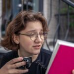 Copyediting and Proofreading