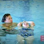 Lifeguard Training Program