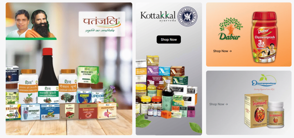 What Makes Patanjali Youvan Gold Capsule a Popular Choice for Male Vitality?