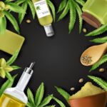 Top Cannabis Plants