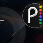 How to Download and Use the Peacock TV App