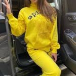 Sp5derHoodie Official Sp5der Clothing Online Brand