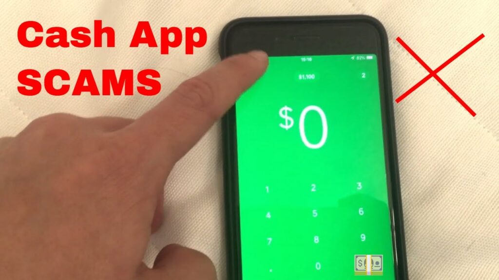 Learn How to Avoid Scams in 2025
