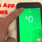 Learn How to Avoid Scams in 2025