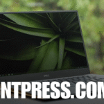 Ontpress.com