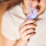 The Strongest Sativa Vape Pens for Creativity, Motivation & Mood in 2025