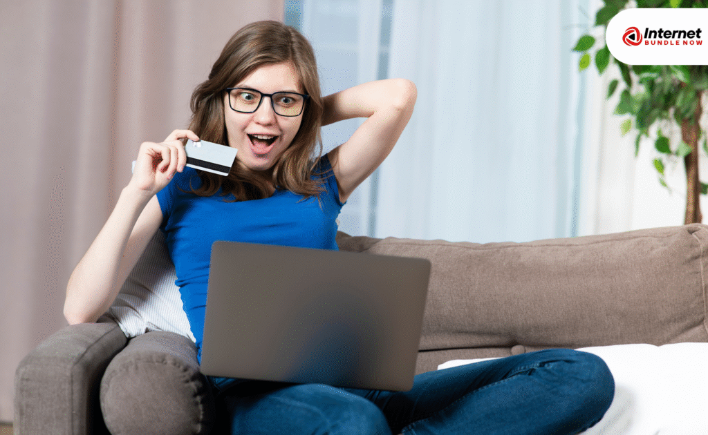 verizon internet prices