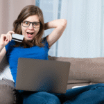 verizon internet prices