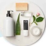 Organic Haircare in Pakistan