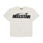 Hellstar Hoodie