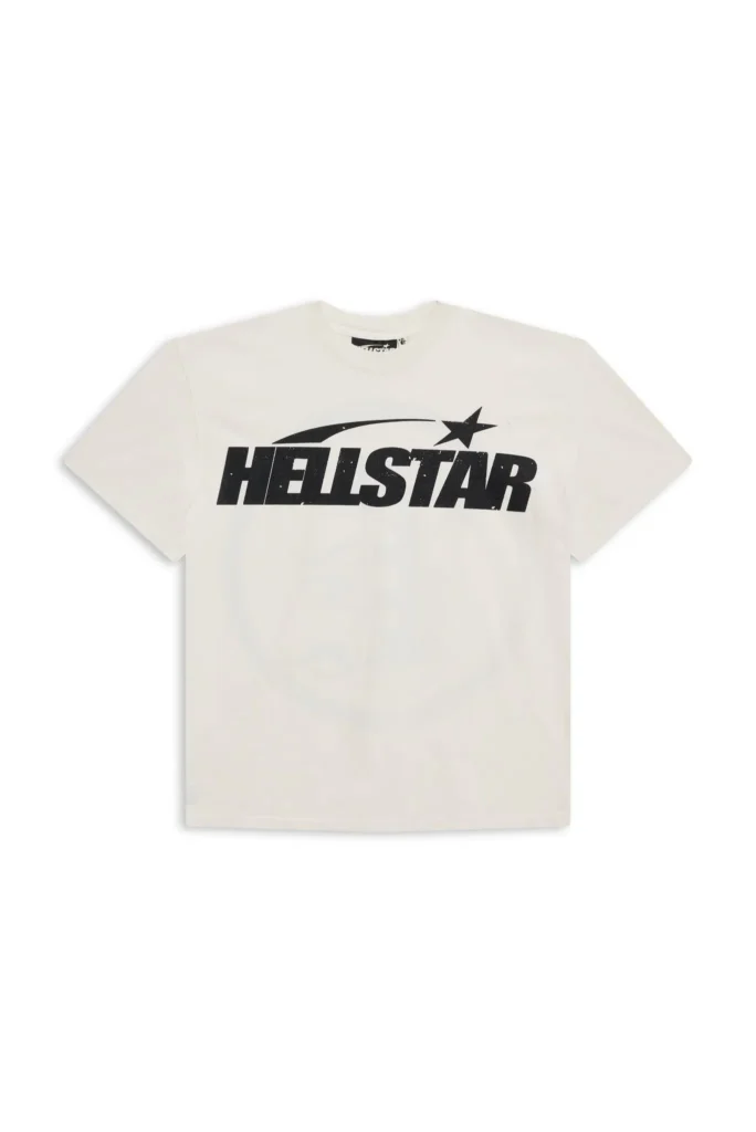 Hellstar Hoodie