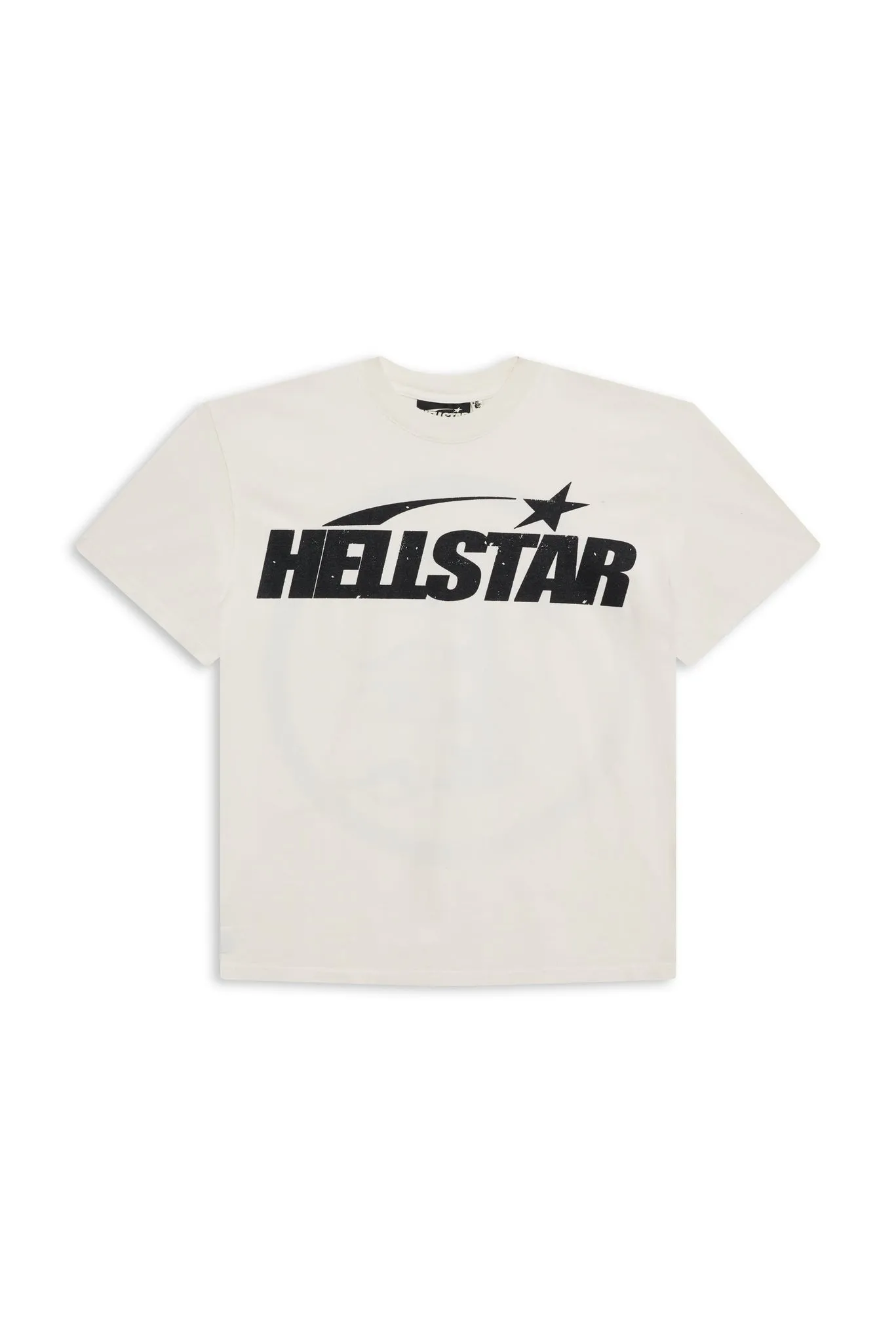 Hellstar Hoodie