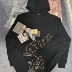 synaworldsiteuk Official syna world Online Store