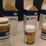 xanax 2mg