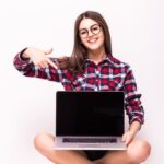 Laptop on Rent in Delhi