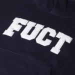 FUCT