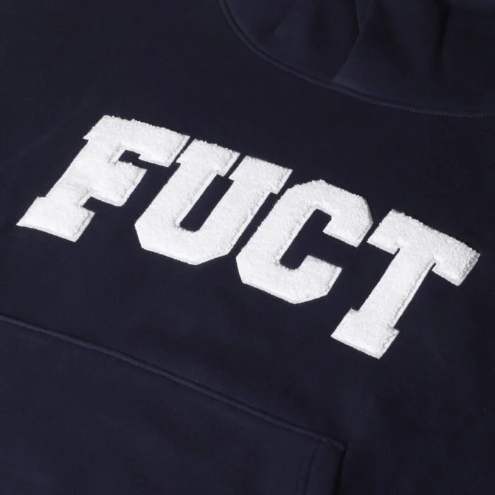 FUCT