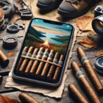 All About Backwoods: The Iconic Rustic Cigars