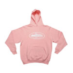Corteiz hoodie