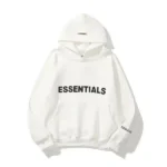 Essentials