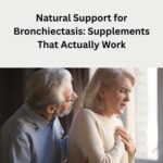 Natural-Support-for-Bronchiectasis