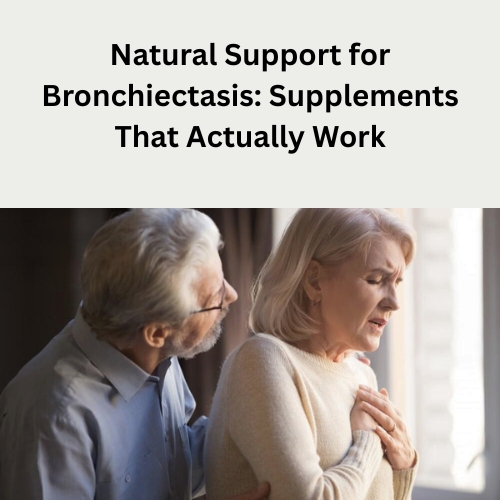 Natural-Support-for-Bronchiectasis