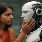 The Importance of Responsible AI Development