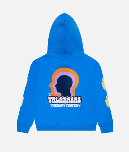 Valabasas