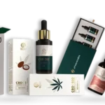 custom cbd boxes