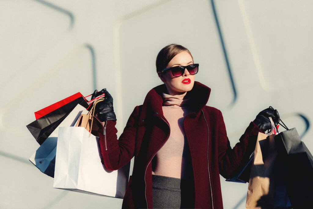 What is Smart Bazaar? Everything You Need to Know
