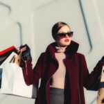 What is Smart Bazaar? Everything You Need to Know