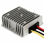 RV 150A DC-DC Converter for 12V Appliances