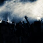 Club in Hyderabad