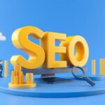 Unlock Growth with Dental SEO Marketing That Converts Visitors to Patients