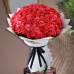 Flower Delivery in Thane