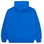Sp5dersHoodiestore Official Spider Hoodie Online Store