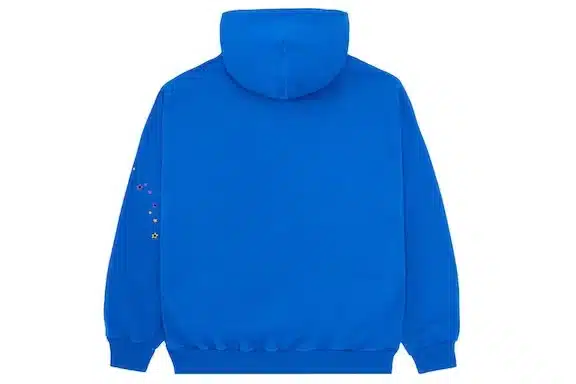 Sp5dersHoodiestore Official Spider Hoodie Online Store