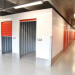 The Different Types of Storage Units Available in Bangalore