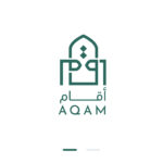 Aqam Banner