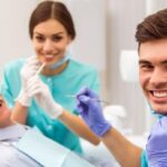 medical tourism Albania