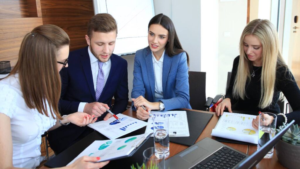 business setup in dubai