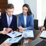 business setup in dubai