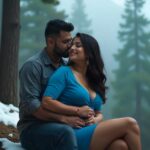 Budget-Friendly Honeymoon Destinations in India