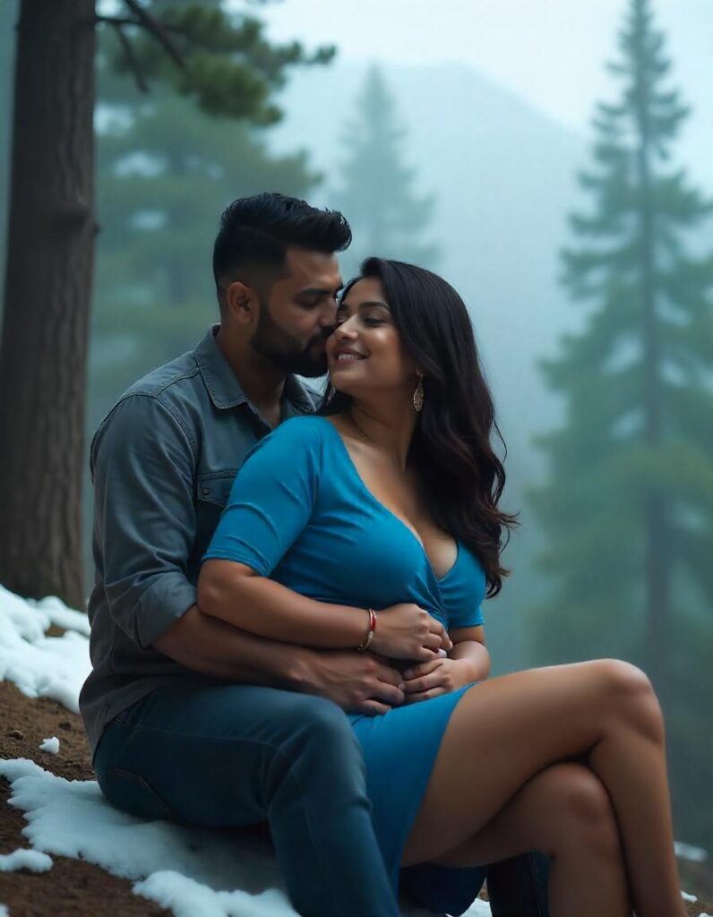 Budget-Friendly Honeymoon Destinations in India