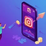 Instagram ads management agency