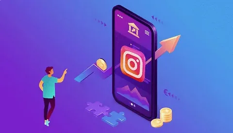 Instagram ads management agency